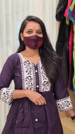 Office wear collections(13241)
