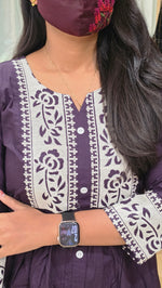 Office wear collections(13241)
