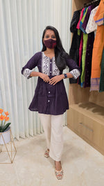 Office wear collections(13241)
