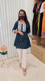 Office wear collections(13240)