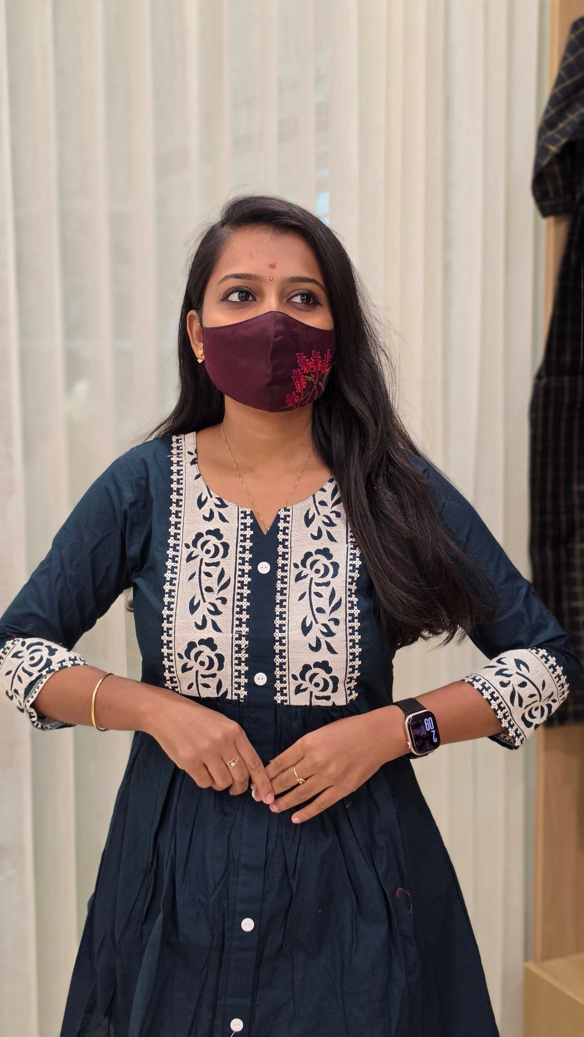 Office wear collections(13240)