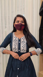 Office wear collections(13240)
