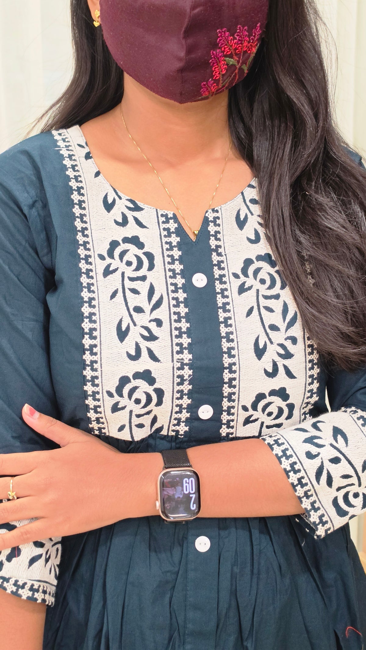 Office wear collections(13240)