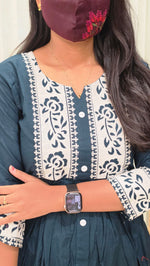 Office wear collections(13240)