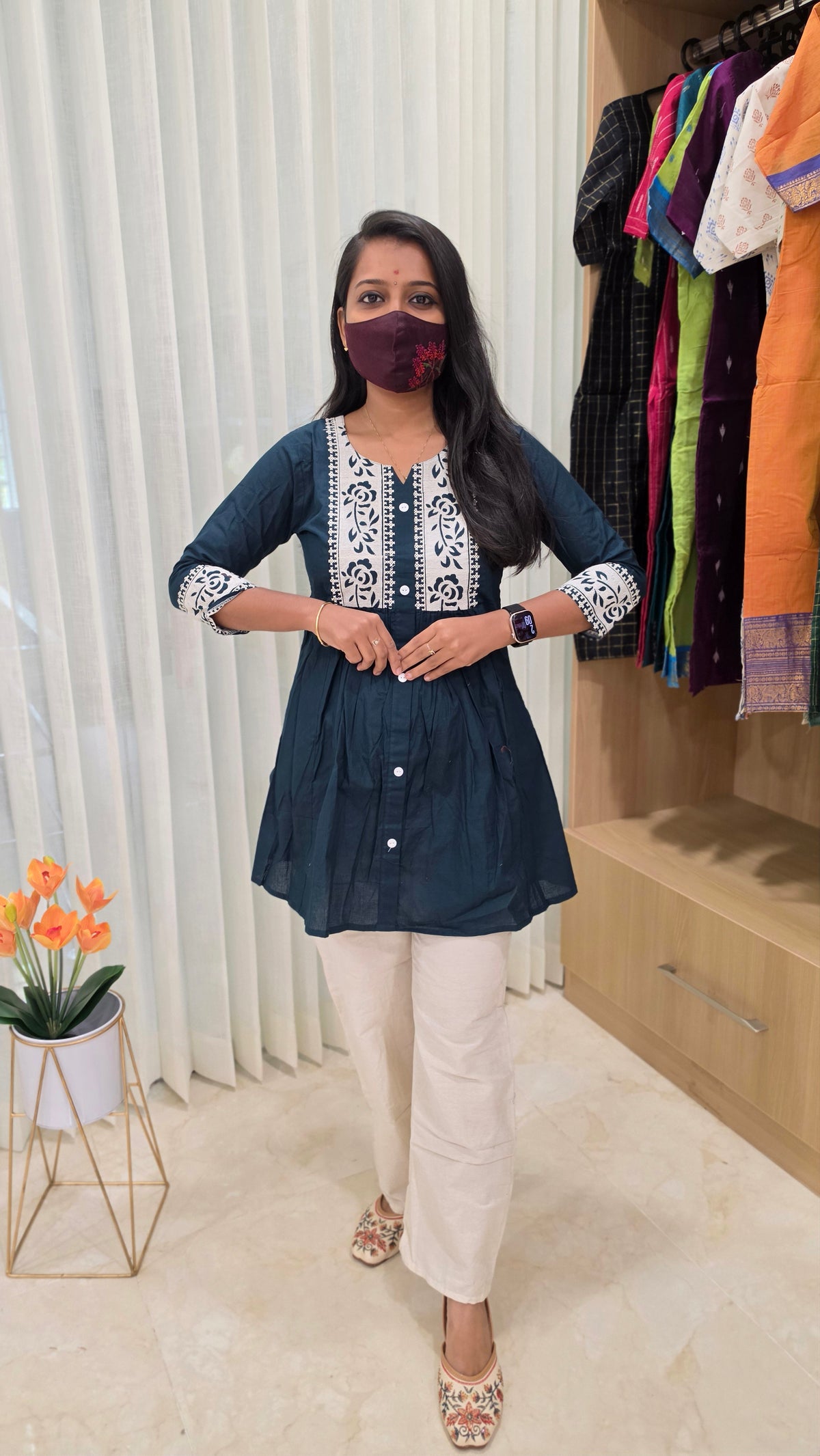 Office wear collections(13240)