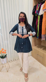 Office wear collections(13240)