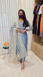 Vihana Ethinicset(13238)