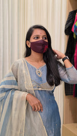 Vihana Ethinicset(13238)