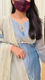 Vihana Ethinicset(13238)