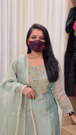 Vihana Ethinicset(13239)