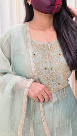 Vihana Ethinicset(13239)