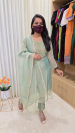 Vihana Ethinicset(13239)