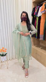 Vihana Ethinicset(13239)
