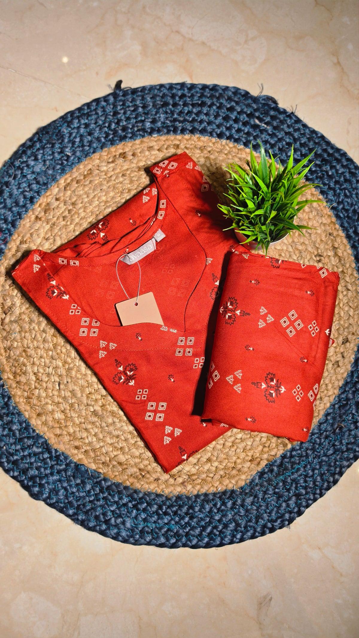 Cord set(13206)