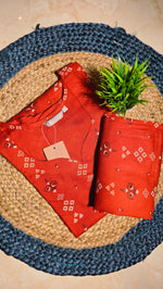 Cord set(13206)