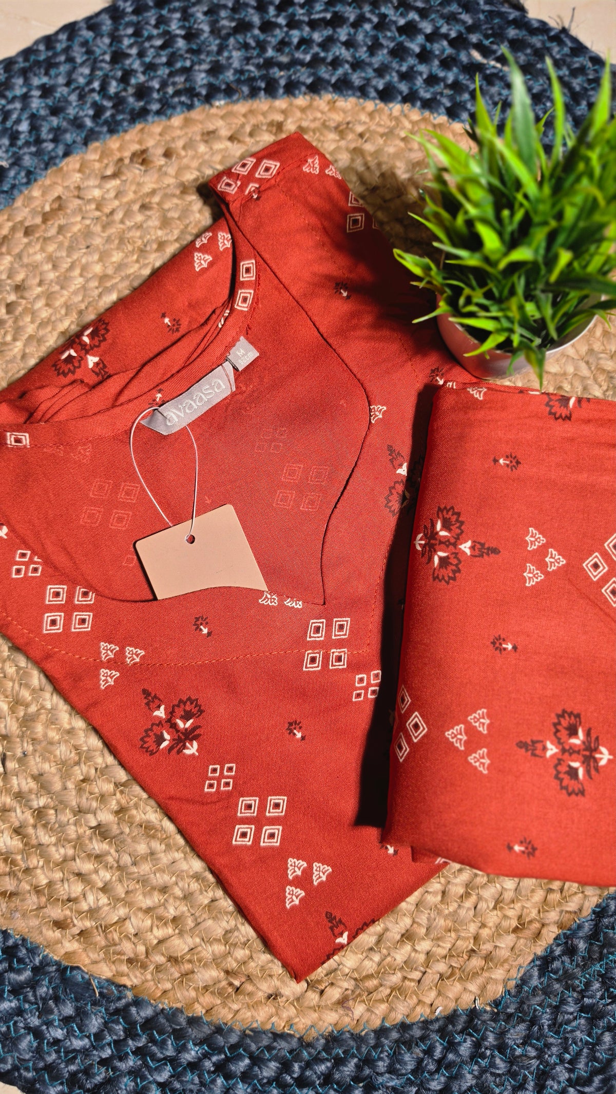 Cord set(13206)
