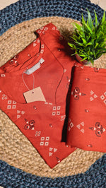 Cord set(13206)
