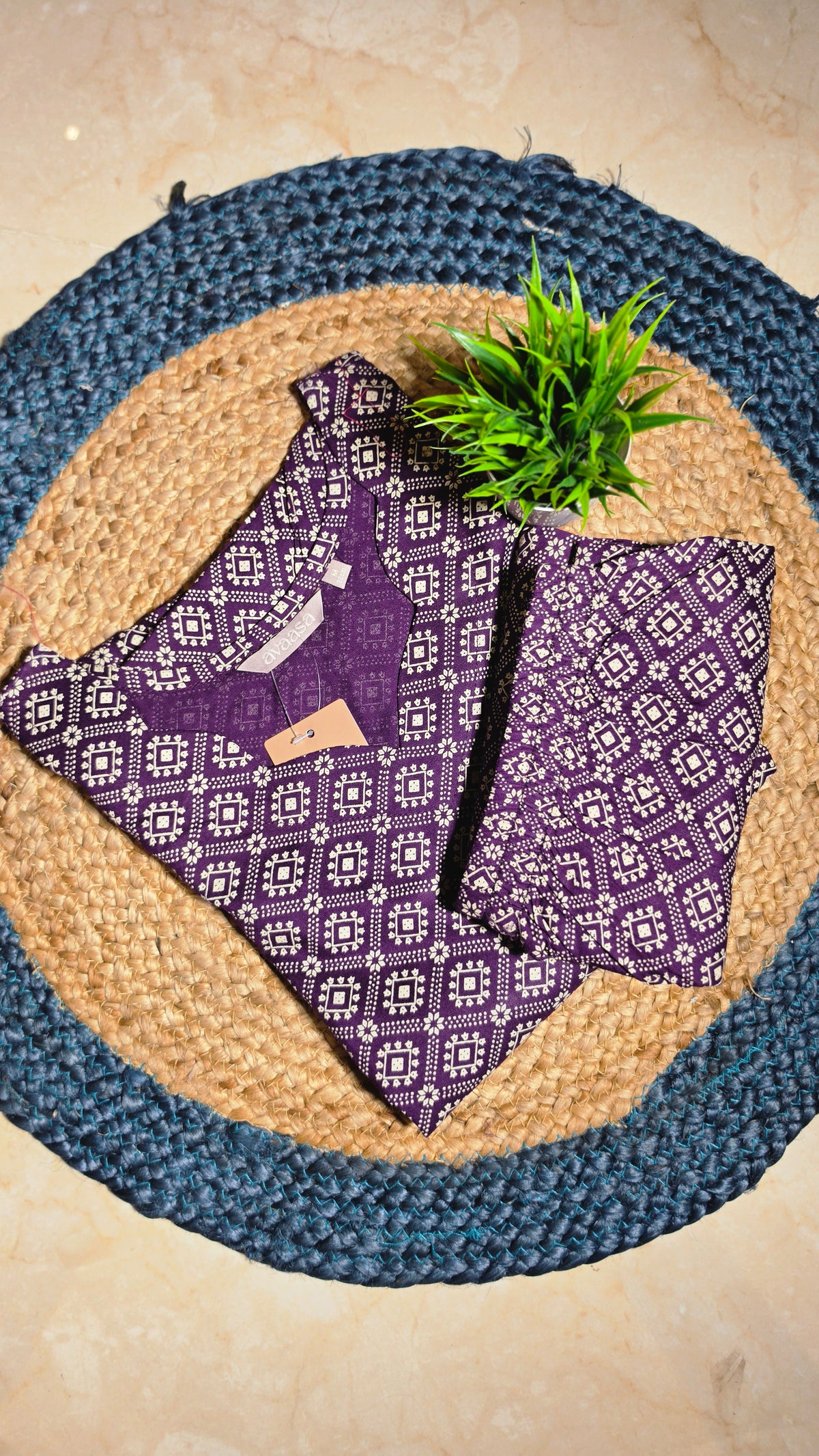 Cord set(13205)