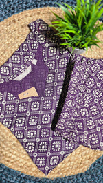 Cord set(13205)
