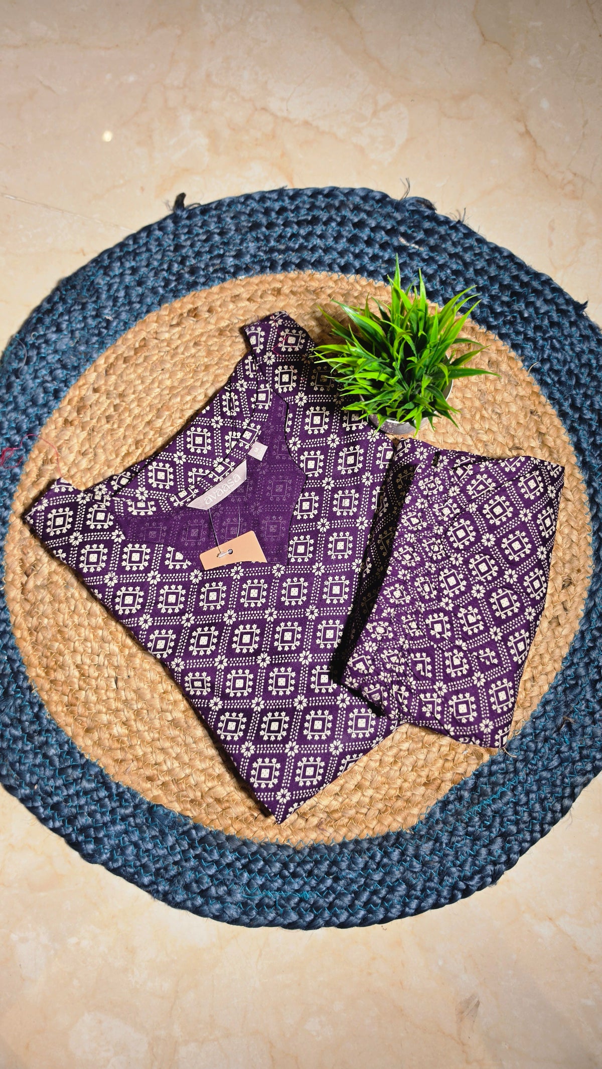 Cord set(13205)