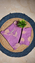 Cord set(13203)