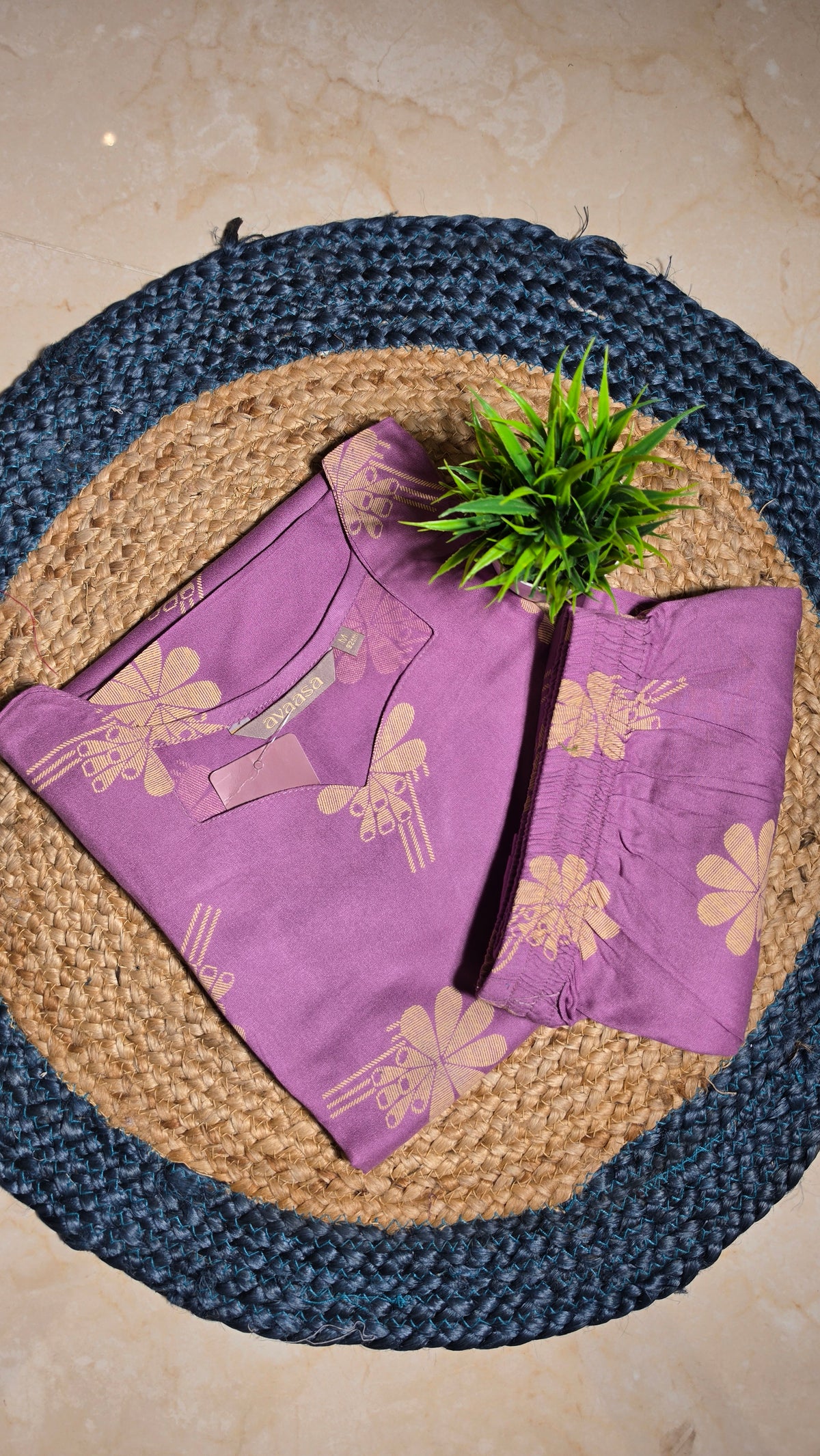Cord set(13203)