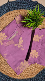 Cord set(13203)