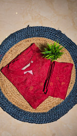 Cord set(13202)