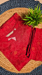 Cord set(13202)