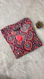 Cord set(13328)
