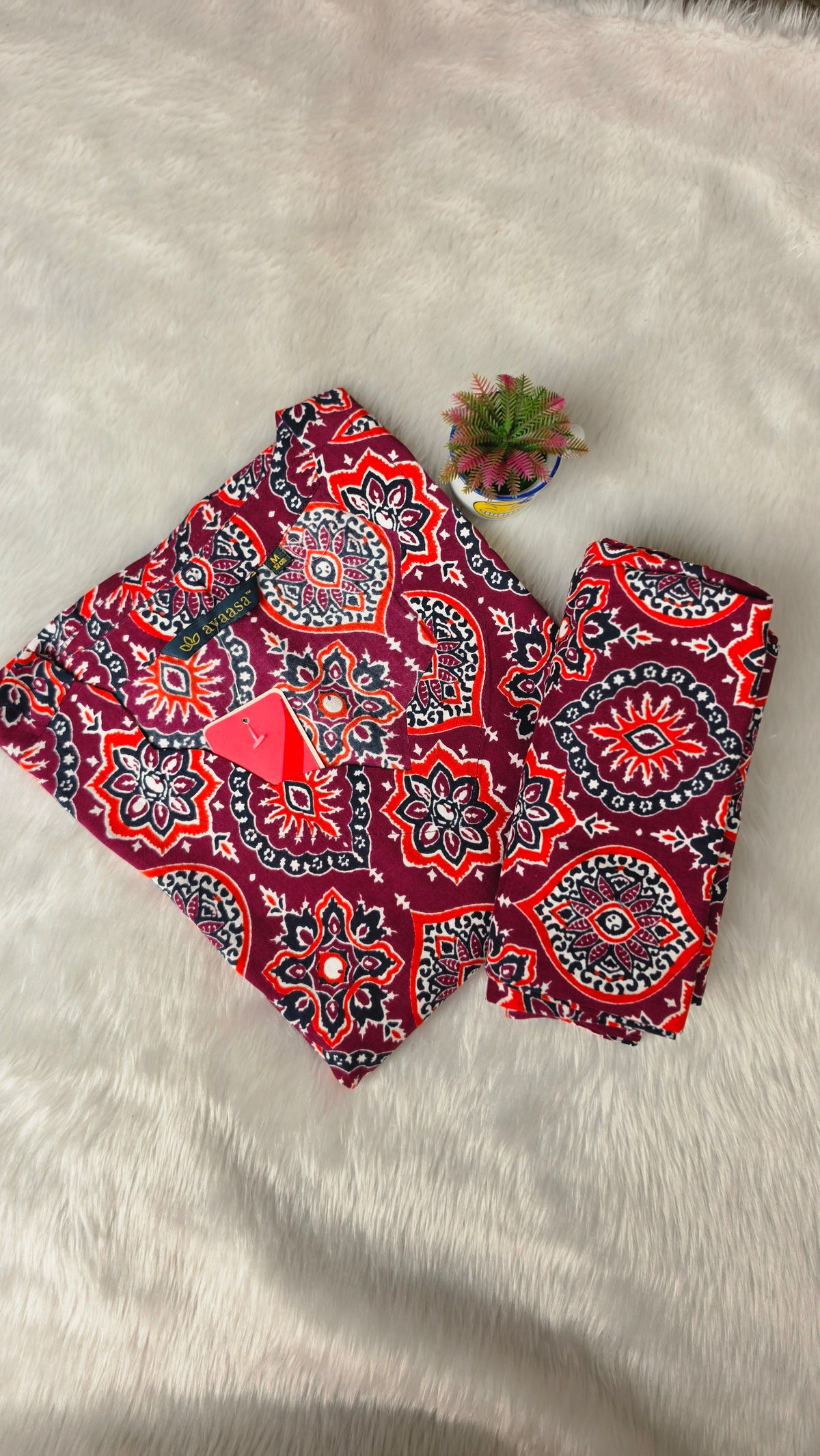 Cord set(13328)