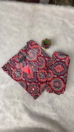 Cord set(13328)