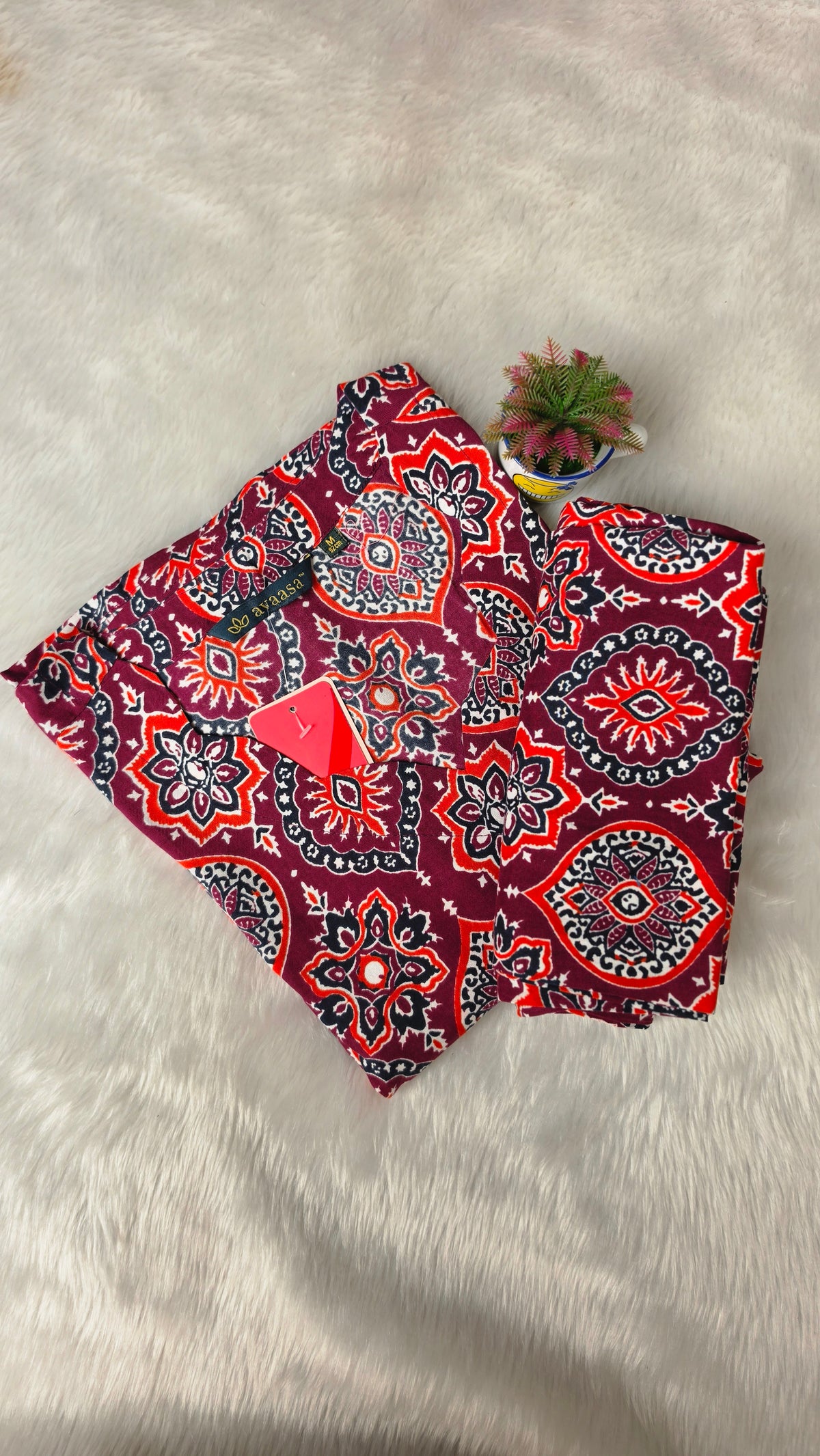 Cord set(13328)