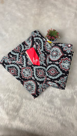 Cord set(13327)