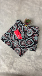 Cord set(13327)