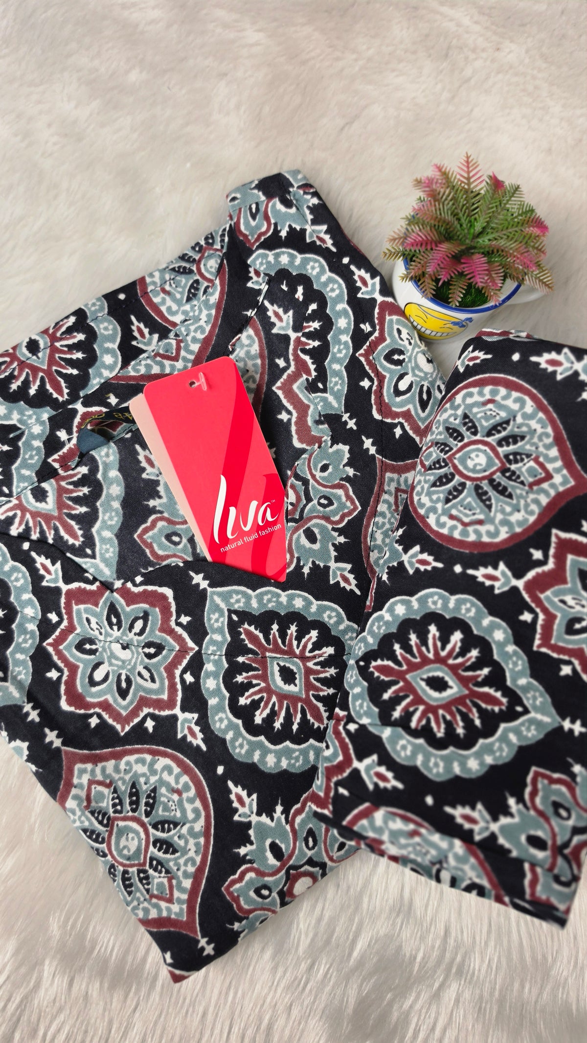 Cord set(13327)