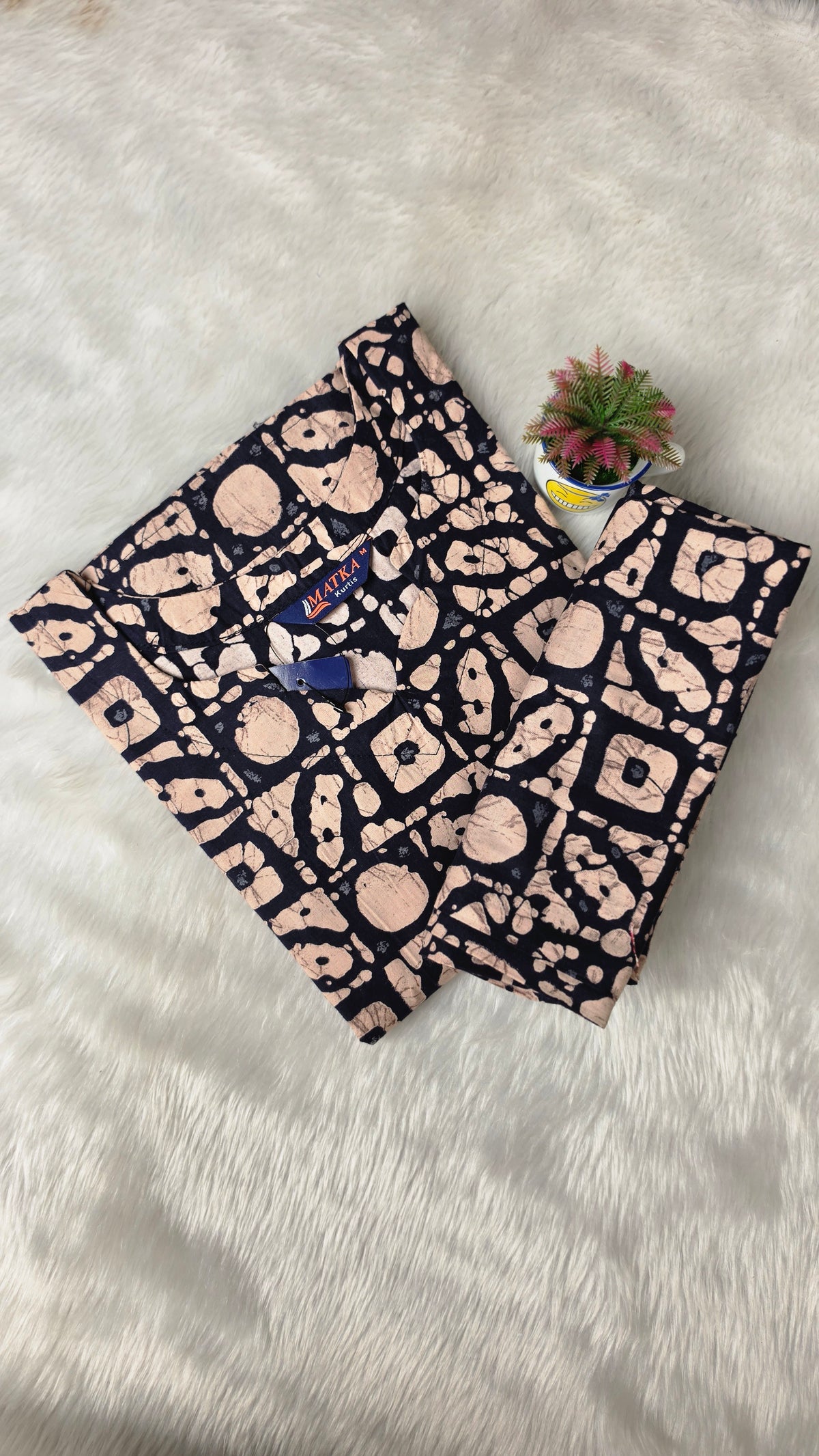 Cord set(13326)