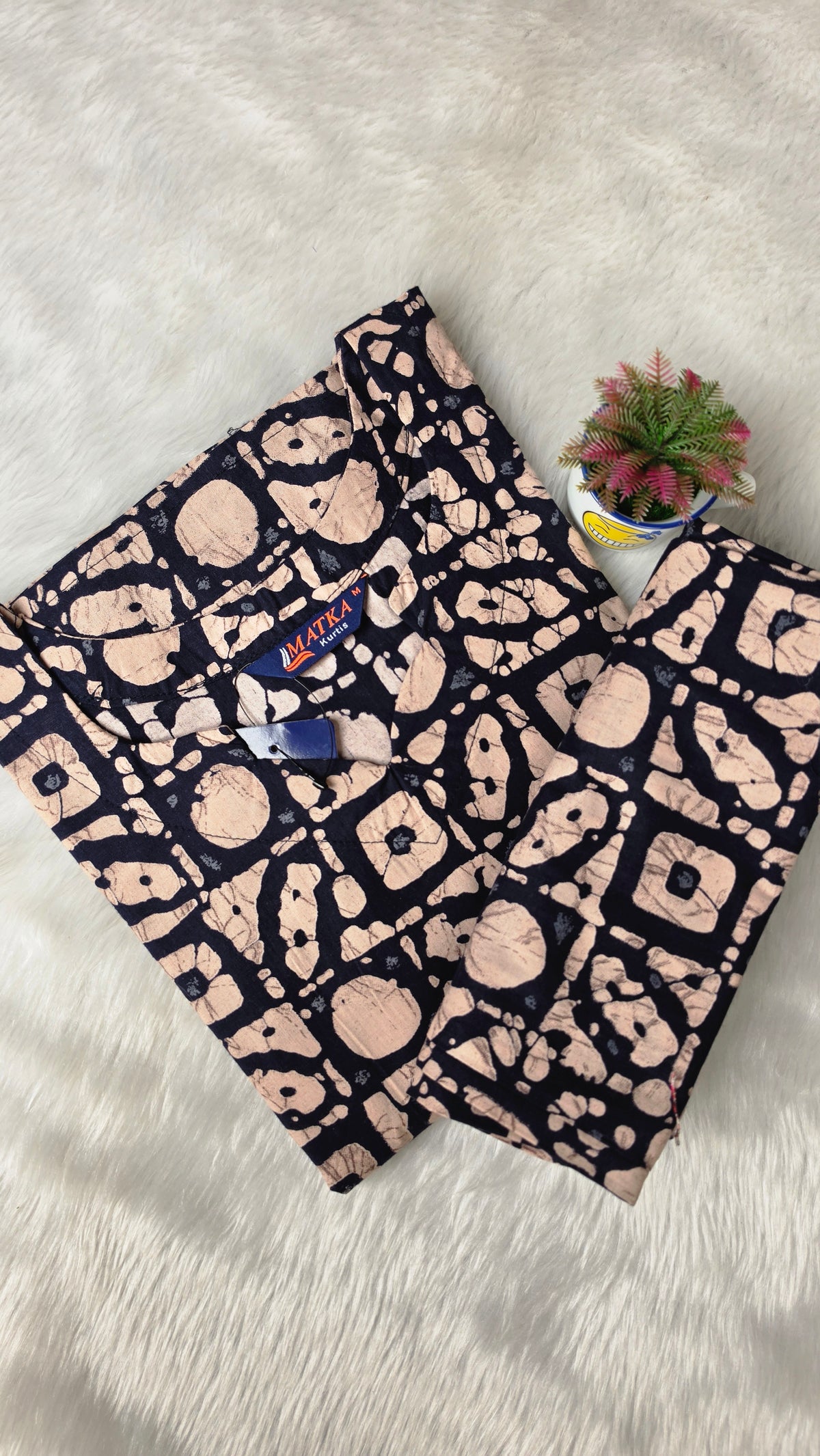 Cord set(13326)
