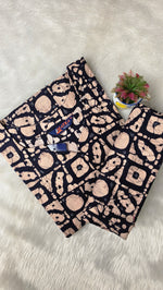 Cord set(13326)