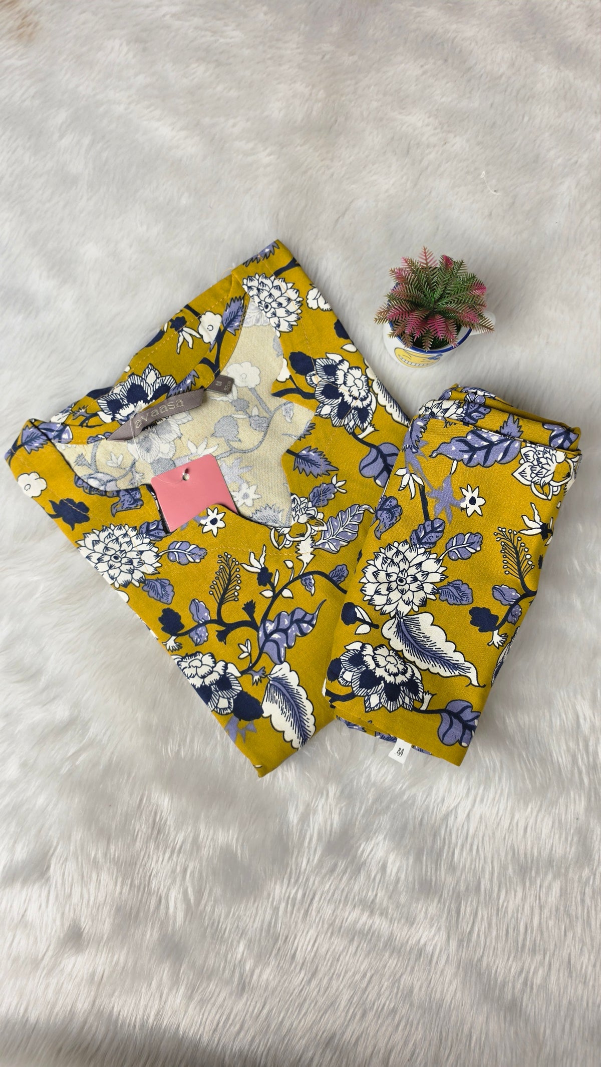 Cord set(13324)