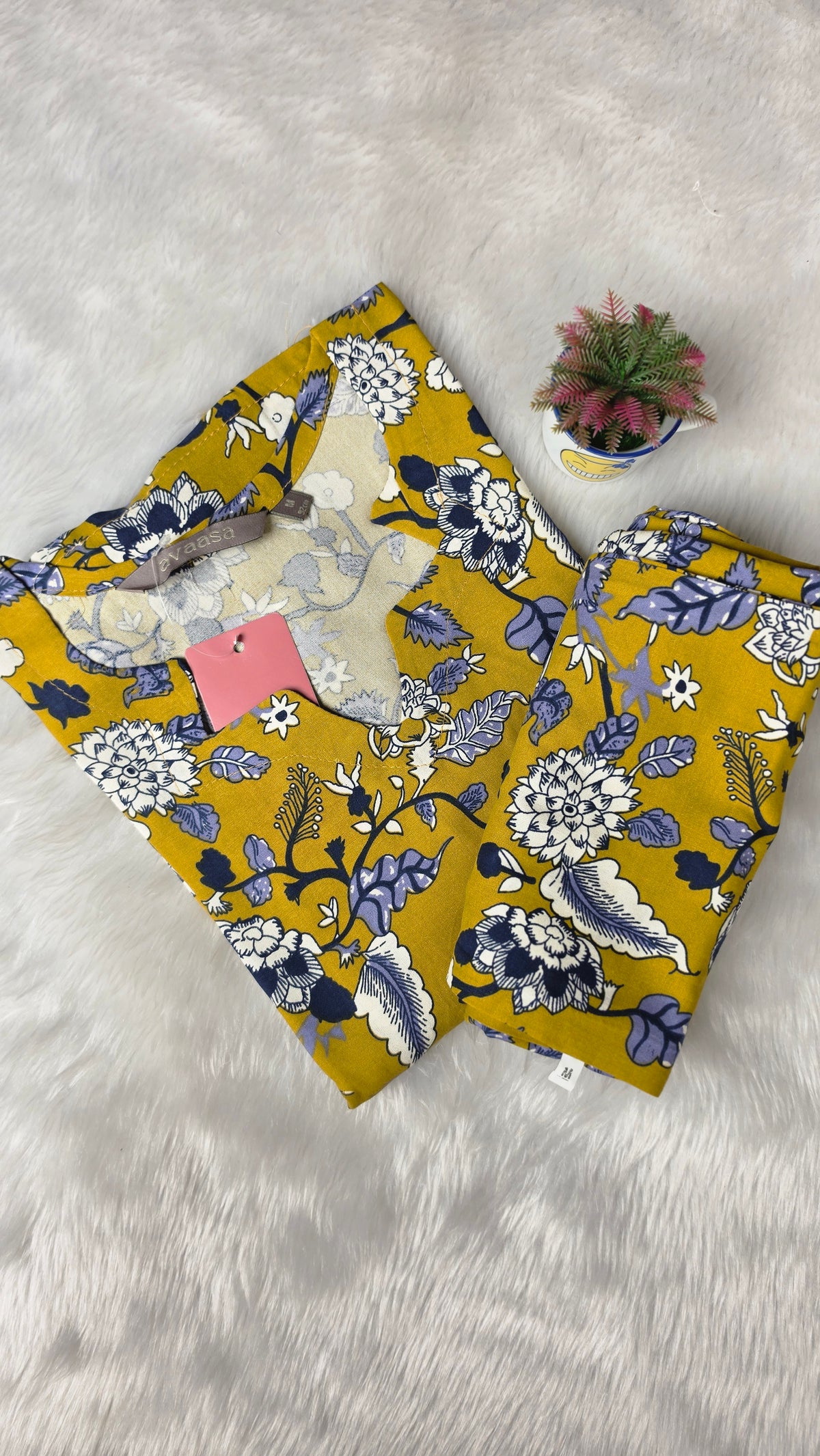 Cord set(13324)