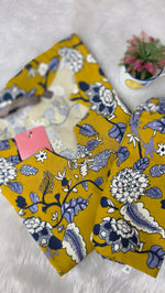 Cord set(13324)