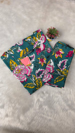 Cord set(13323)