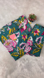 Cord set(13323)