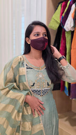 Taarika diwali series(13342)