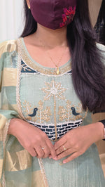 Taarika diwali series(13342)