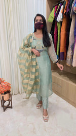 Taarika diwali series(13342)