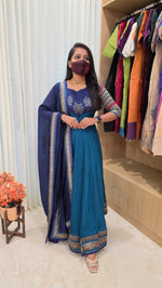 Ishanika Festive wear (13391)