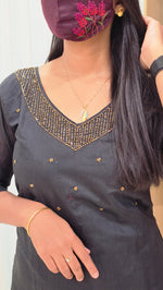 Ethnic Wear kurti(13396)