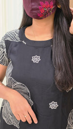 Cord set(13394)
